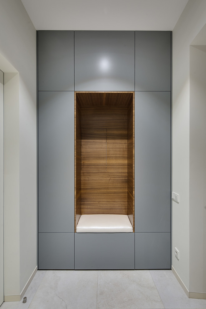 Дом под Киевом