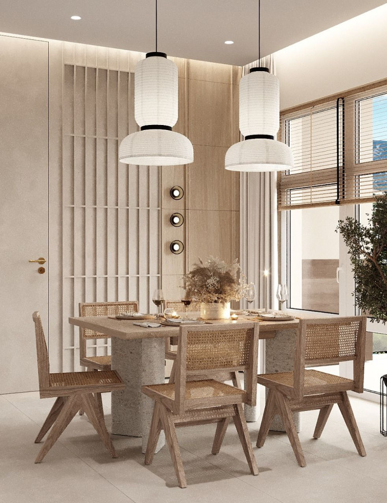 Квартира в Крыму