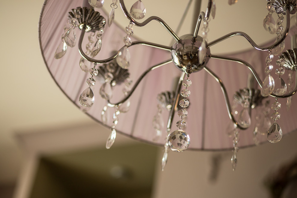 Квартира в Нижнем Новгороде