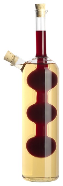 Olive Oil Dispenser Andalucia Contemporary And Vinegar Olive Oil Dispenser Andalucia