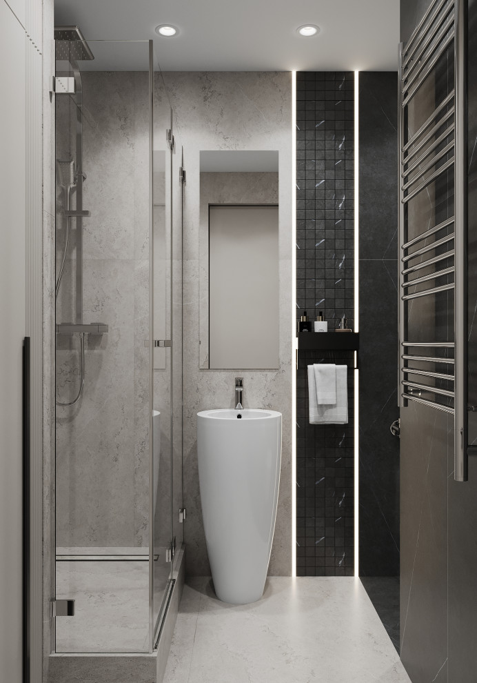 ЖК Домашний