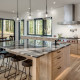 Neil Richardson Architect LLC