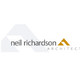 Neil Richardson Architect LLC