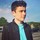 keven_fuentes61
