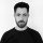 roberto_falconi