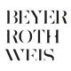 Beyer Roth Weis