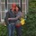 brooke_wright7941