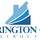 Barrington One Construction, LLC