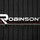 Robinson's Roofing & Repair