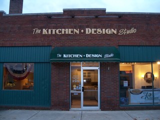 the kitchen design studio - williamsport, pa, us 17701 the kitchen design studio - williamsport, pa, us 17701