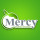 Mercy Garden Nursery