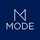Mode Construction Services Ltd