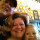 margaret_frey9