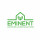 Eminent Outdoor Living Solutions