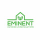 Eminent Outdoor Living Solutions