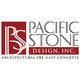 Pacific Stone Design Inc.