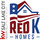 Red K Homes