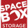 Spacebox Storage Laurel