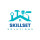 SkillSet Solutions LLC