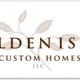 Golden Isles Custom Homes, LLC