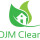 DJM Cleaning