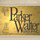 Parker Walter Group, Inc