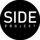 SIDE-project