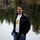 filipp_panfilov