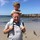 ian_cornthwaite
