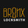 Bronx Locksmith