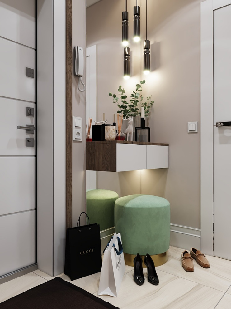 1комнт г.Москва