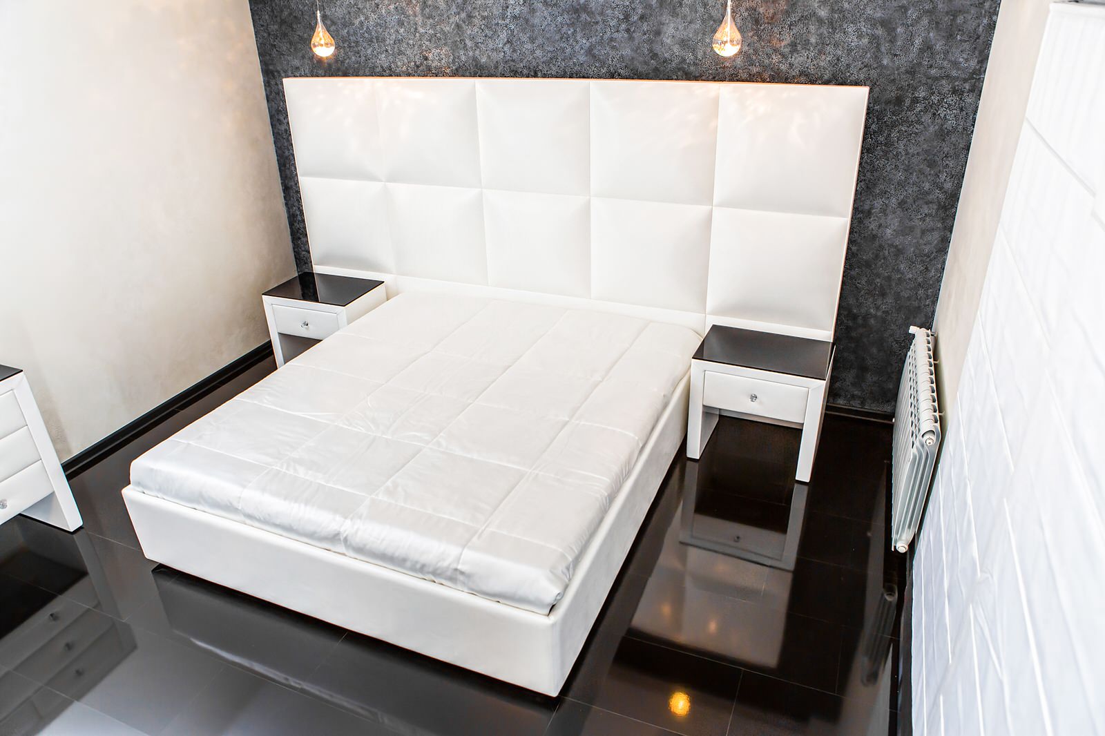 Мебель Diron в интерьере