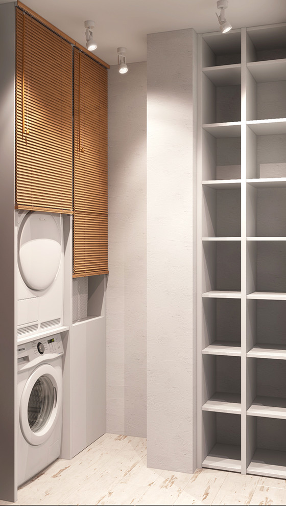 LOFT г. Сургут