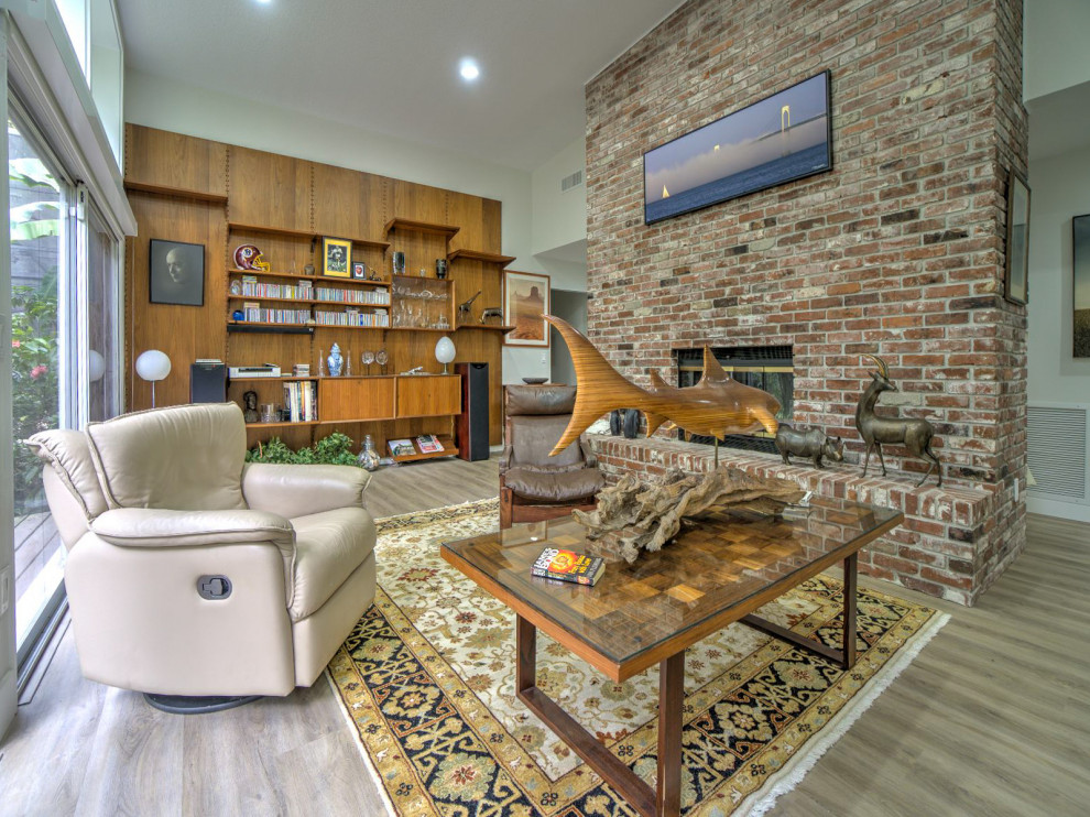 Whole House Renovation - Gainesville, FL