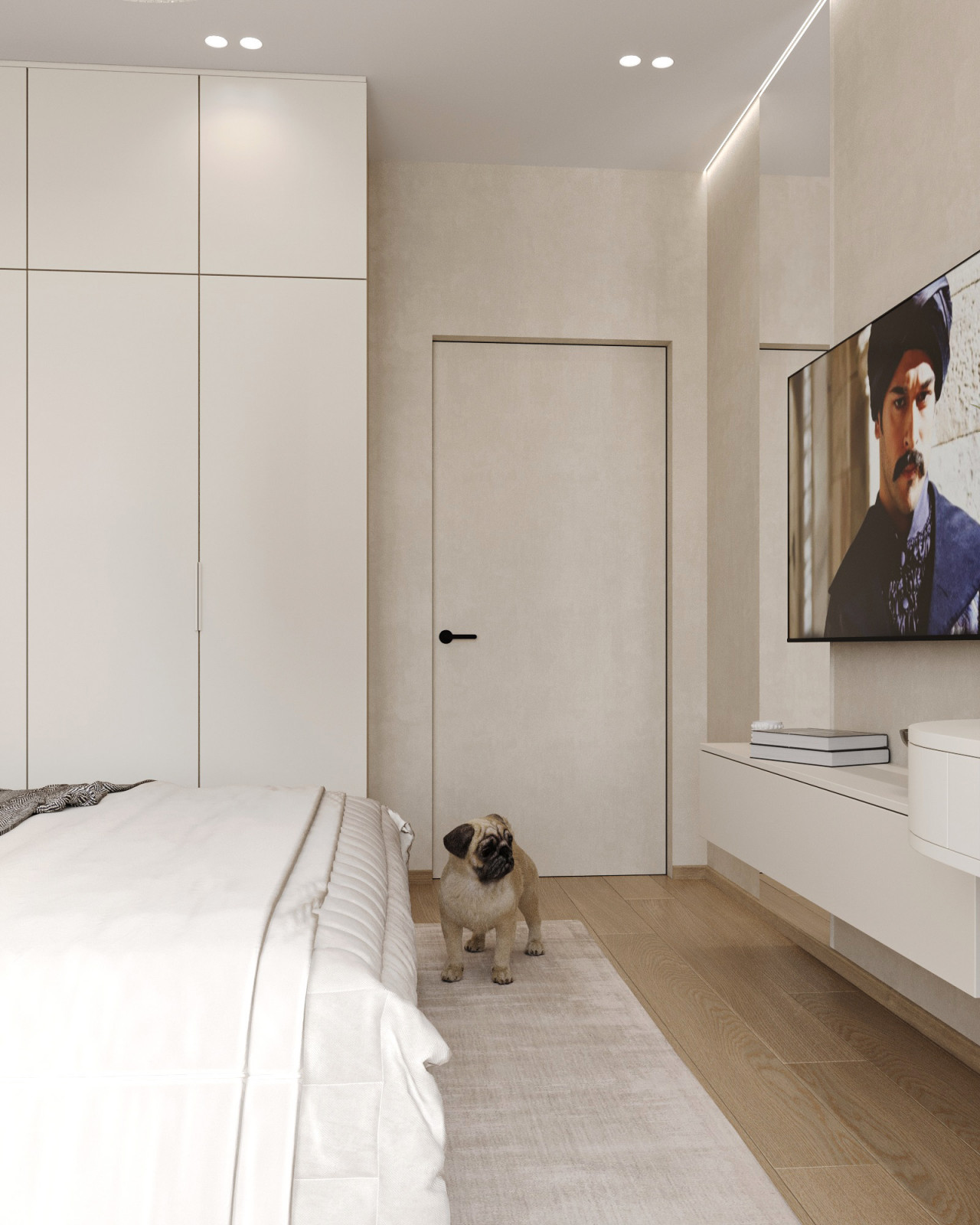 Великолепный век