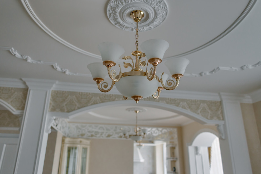 Золотая классика