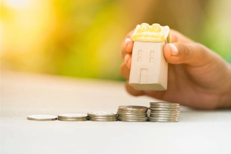 Valorisation immobilière par les travaux : leviers, méthodes et risques pour un investisseur expert