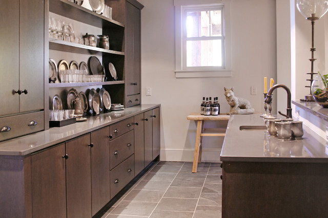 2011 Foxhall modern-basement