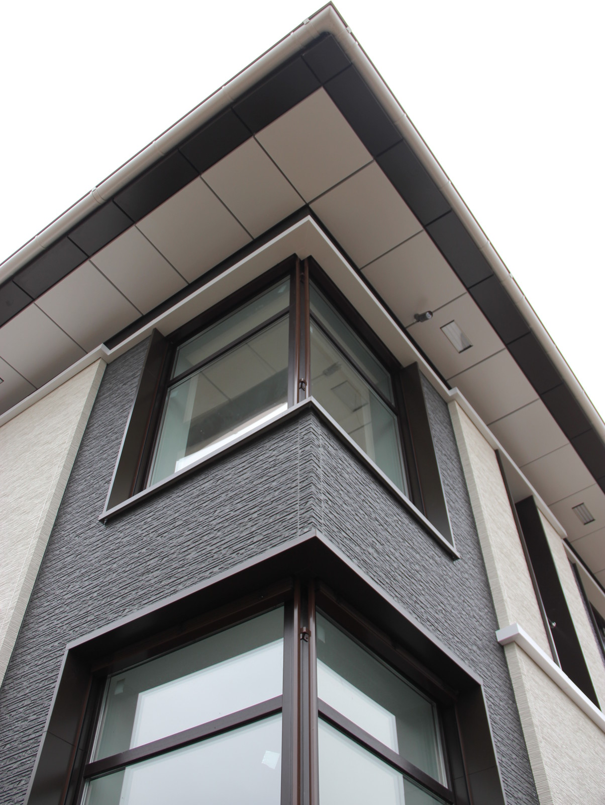 Дом в Рябеево