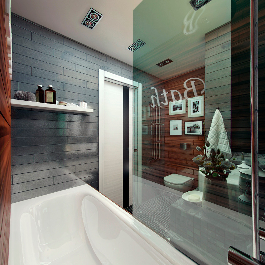 КАК СДЕЛАТЬ ТАК, ЧТОБЫ HOME БЫЛ ВОИСТИНУ SWEET?