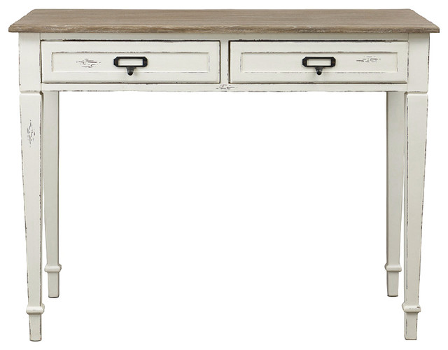 Dauphine Traditional French Accent, Dauphine Traditional French Accent Coffee Table