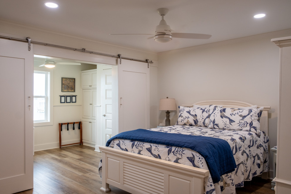 Verde - Full Home Remodel