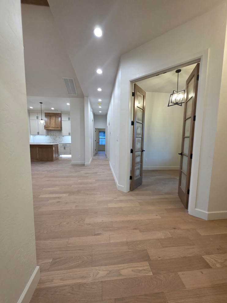 2703 Cloud Nine - For Sale - In Progress