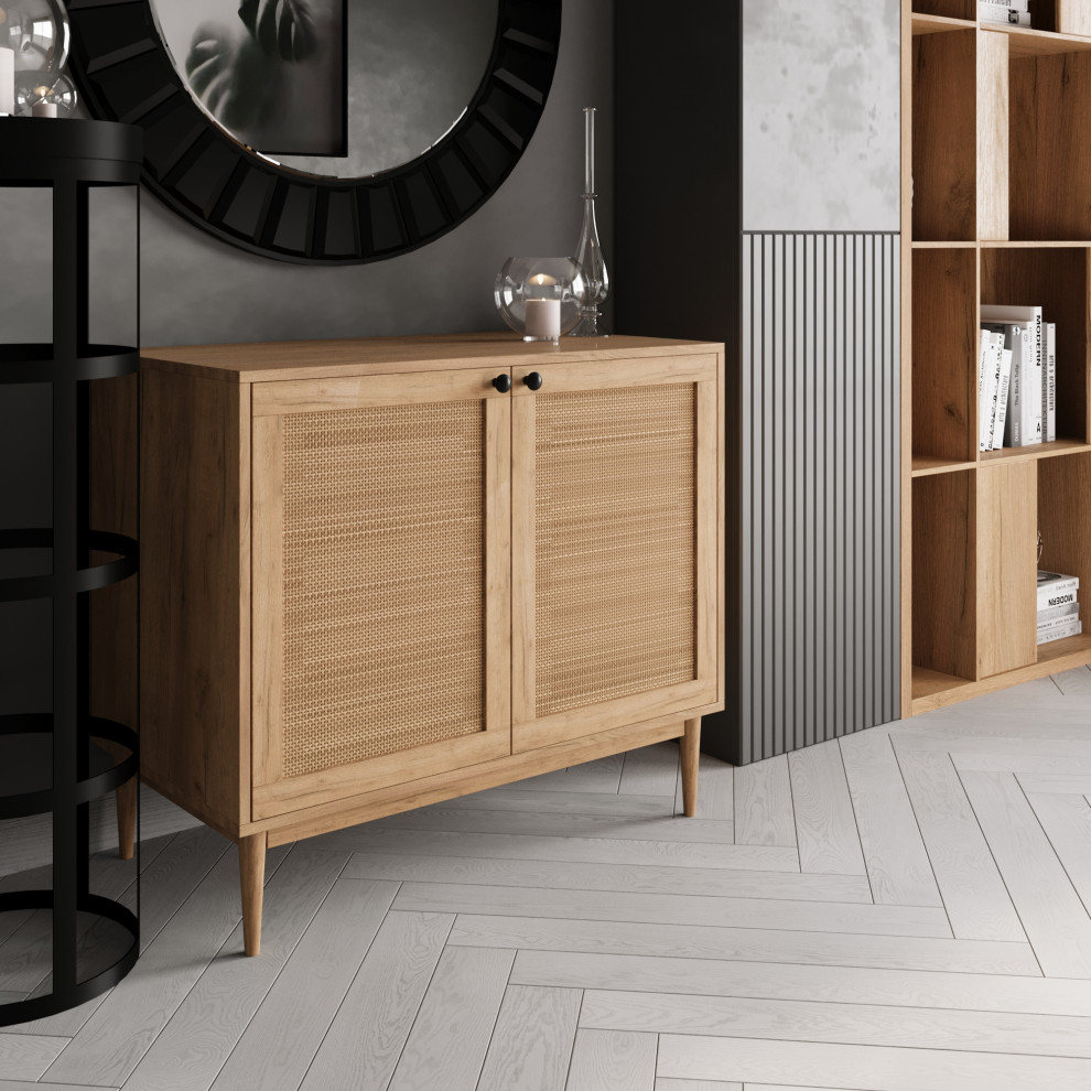 3Д модели и визуализация для МК Clivia