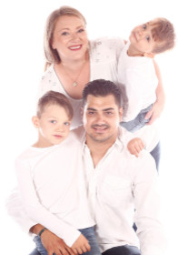 fam