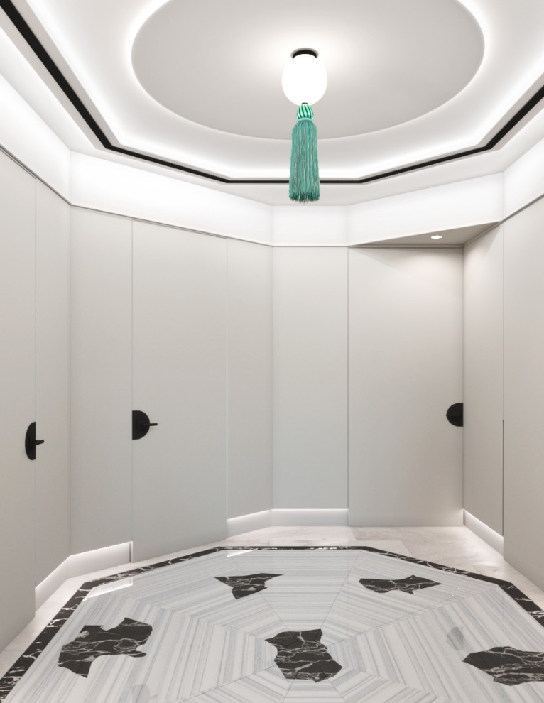 БЕЛЫЙ АНГЕЛ