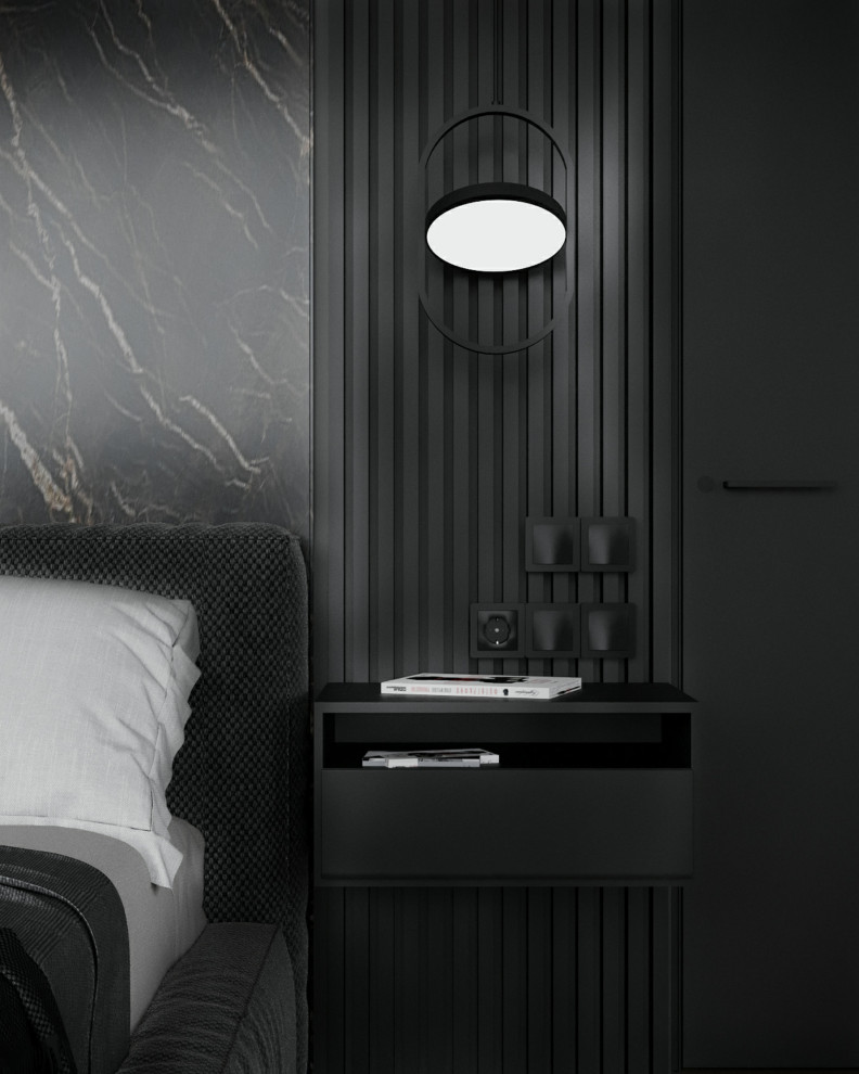 Комфорт Парк