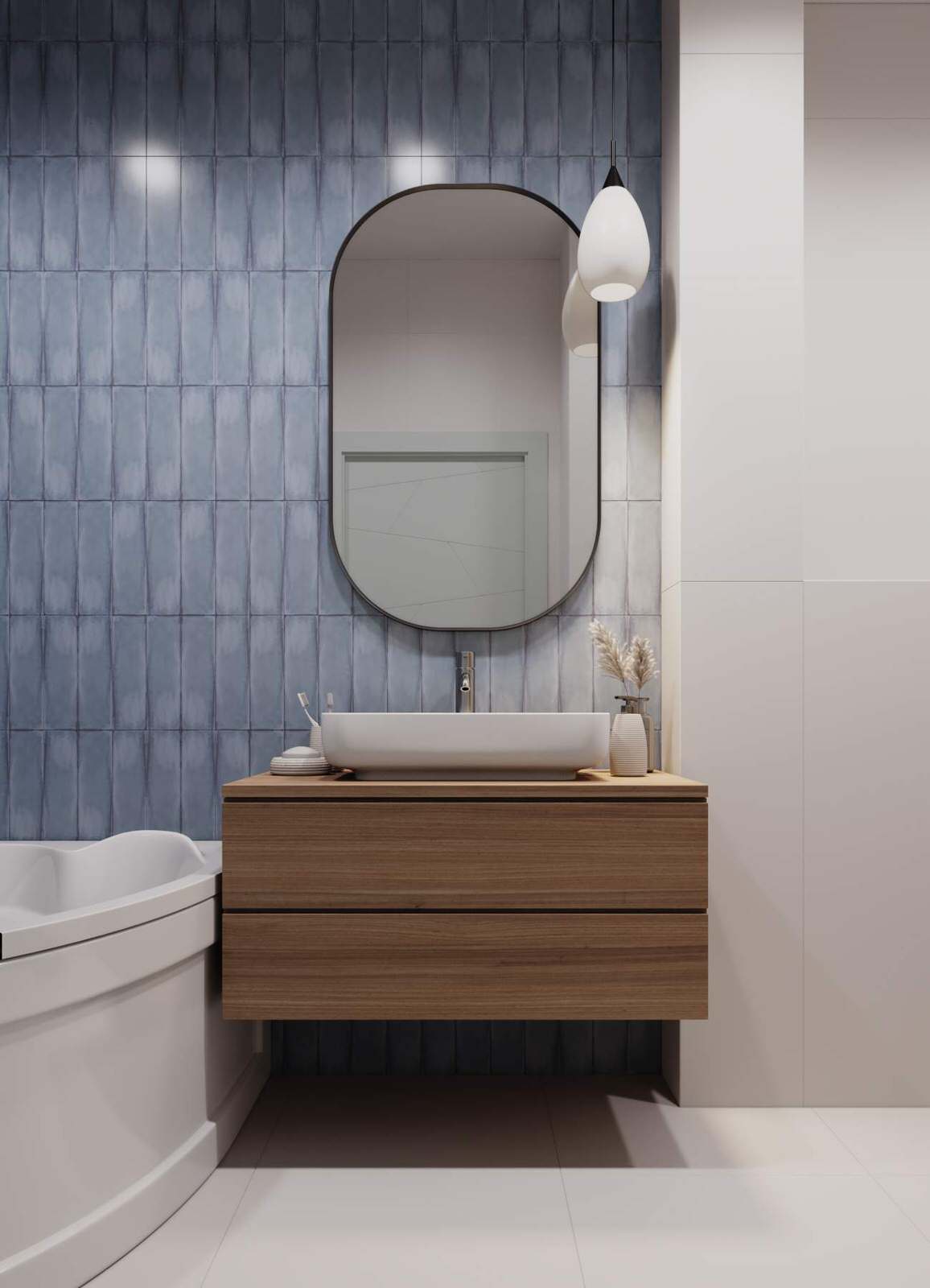 4-х комнатная квартира в г Краснодаре