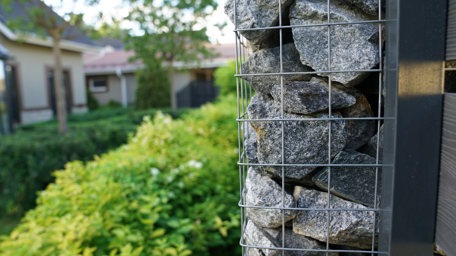 Вспоминая Нормандию КП Визендорф 2017 г