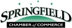 springfield chamber of commerce